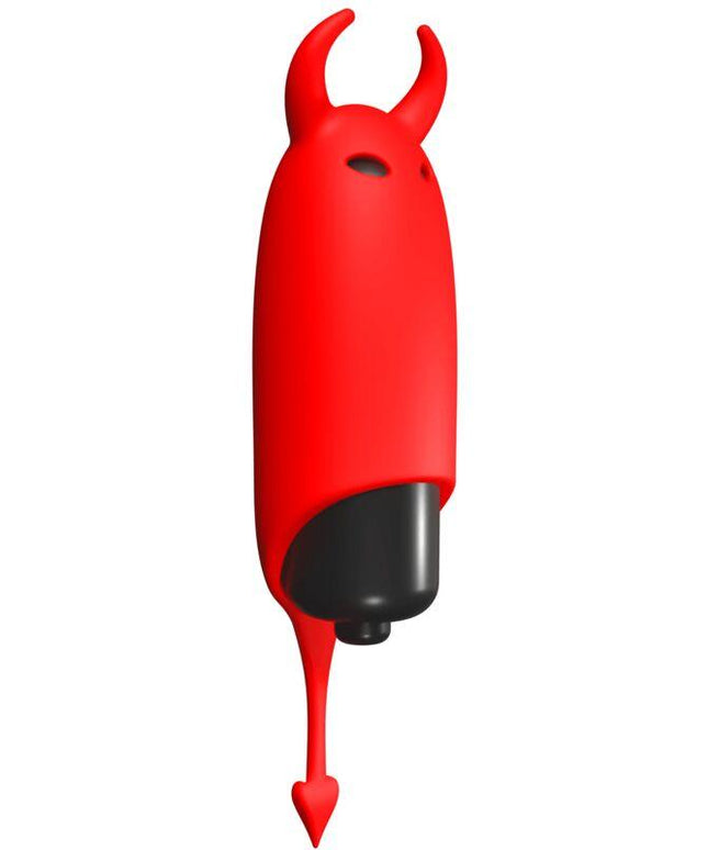 adrien lastic devol vibratore tascabile demone