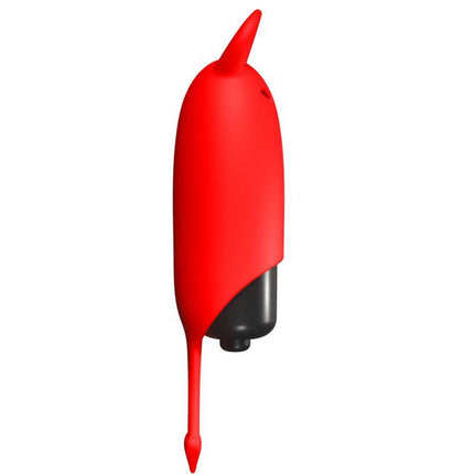 adrien lastic devol vibratore tascabile demone