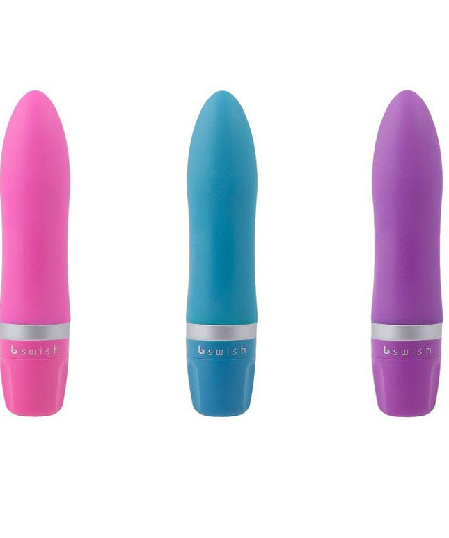 B SWISH - BCUTE CLASSIC JADE - Only Vibes