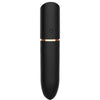 adrien lastic proiettile ricaricabile rocket nero