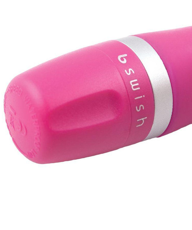 B SWISH - BCUTE CLASSIC ROSA - Only Vibes