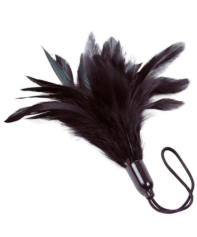 adrien lastic spolverino nero prestige