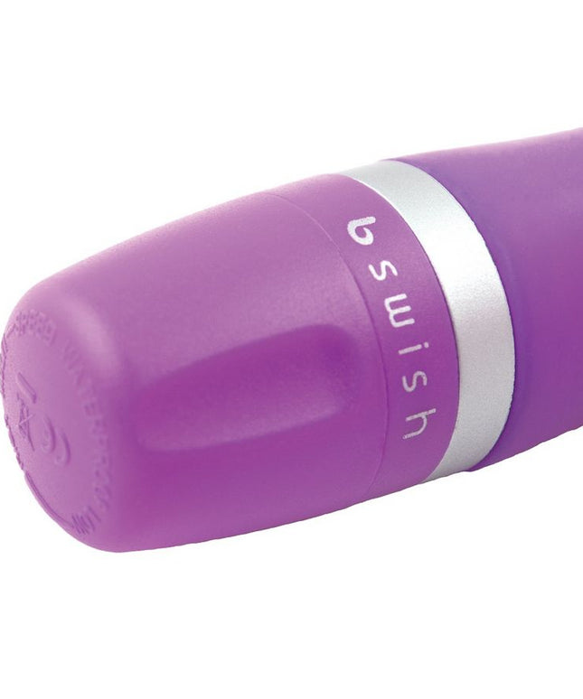 B SWISH - BCUTE CLASSIC LILLA