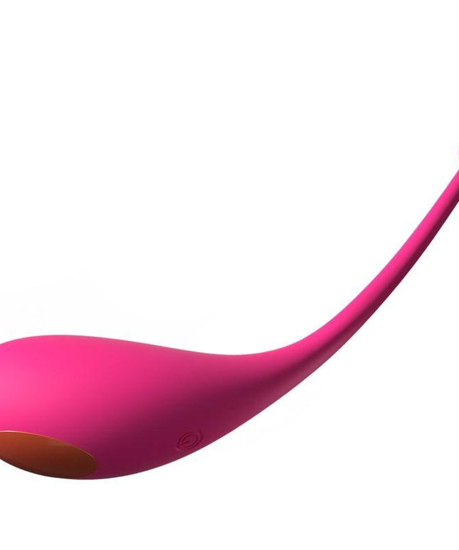 adrien lastic palpitazione uovo vibrante rosa app gratuita