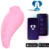 adrien lastic revelation ventosa clitoride rosa app gratuita