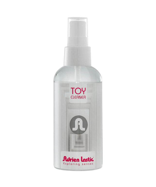 adrien lastic detergente giocattoli antibatterico 150 ml