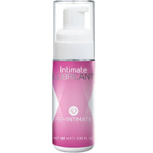 femintimate lubrificante vaginale 100 ml