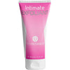 femintimate detergente esfoliante intimo 50 ml