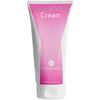 femintimate crema chiarificante sbiancante 100 ml