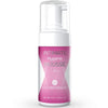 femintimate mousse detergente intima 100 ml