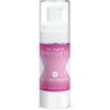 femintimate gel vaginale tonificante 30 ml