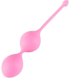 femintimate sfere kegel in silicone