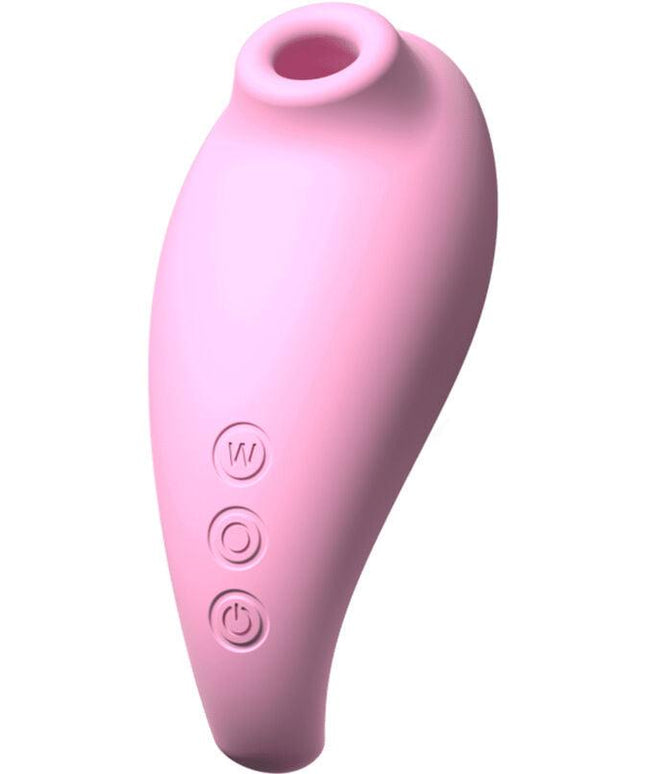 adrien lastic revelation ventosa clitoride rosa app gratuita