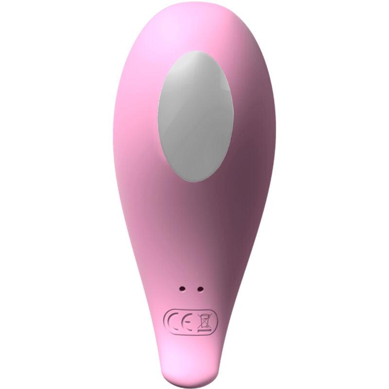 adrien lastic revelation ventosa clitoride rosa app gratuita