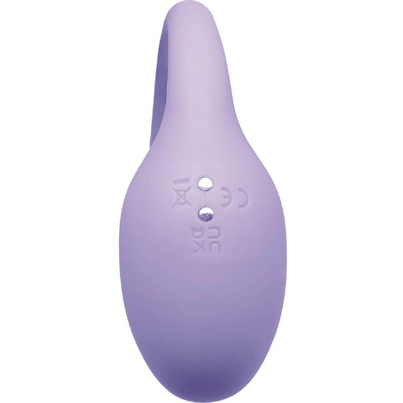 adrien lastic stimolatore clitoride smart dream 3 0 e telecomando g spot viola app gratuita