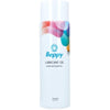 beppy gel lubrificante langlasting a base acqua 250 ml