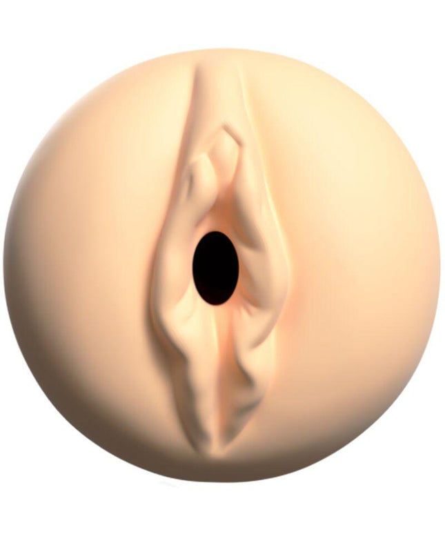 alive shot experience mini masturbatore vaginale