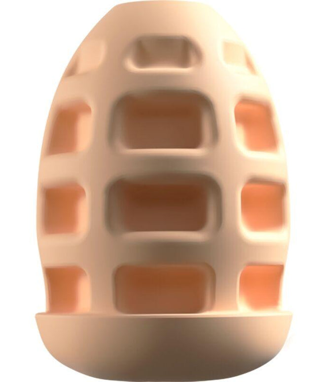 alive shot experience mini masturbatore vaginale