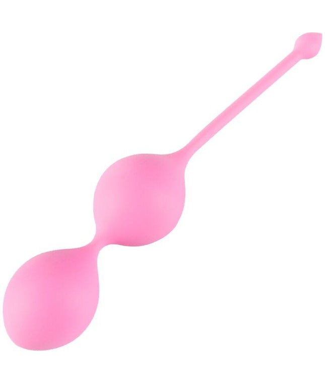 alive u tone sfere rosa