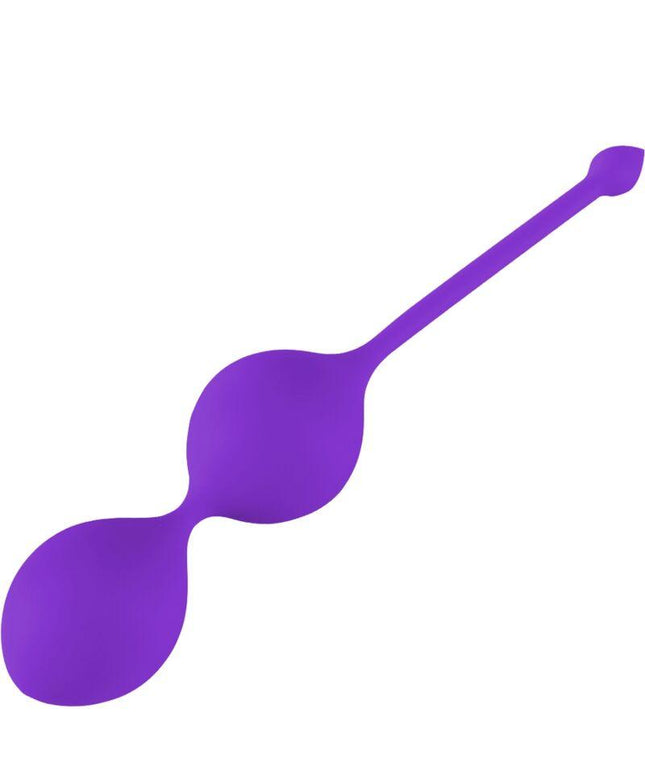 alive u tone sfere viola