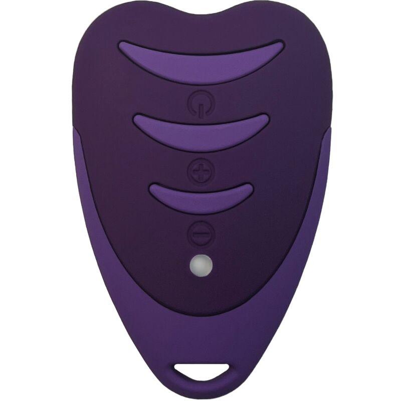 silexd modello 1 vibratore pene realistico in silicone premium silexpan telecomando 20 cm