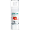 amoreane liquido vibrante fragola 30 ml