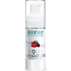 amoreane liquido vibrante ai frutti rossi 30 ml