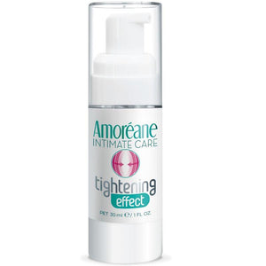 amoreane lubrificante a base acqua con effetto tensionante 50 ml