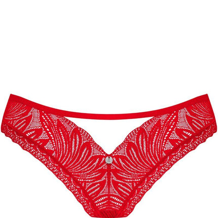 obsessive mutandine chilisa xs s