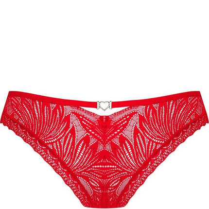 obsessive mutandine chilisa xs s