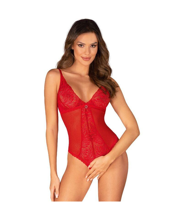 obsessive teddy chilisa crotchless xs s
