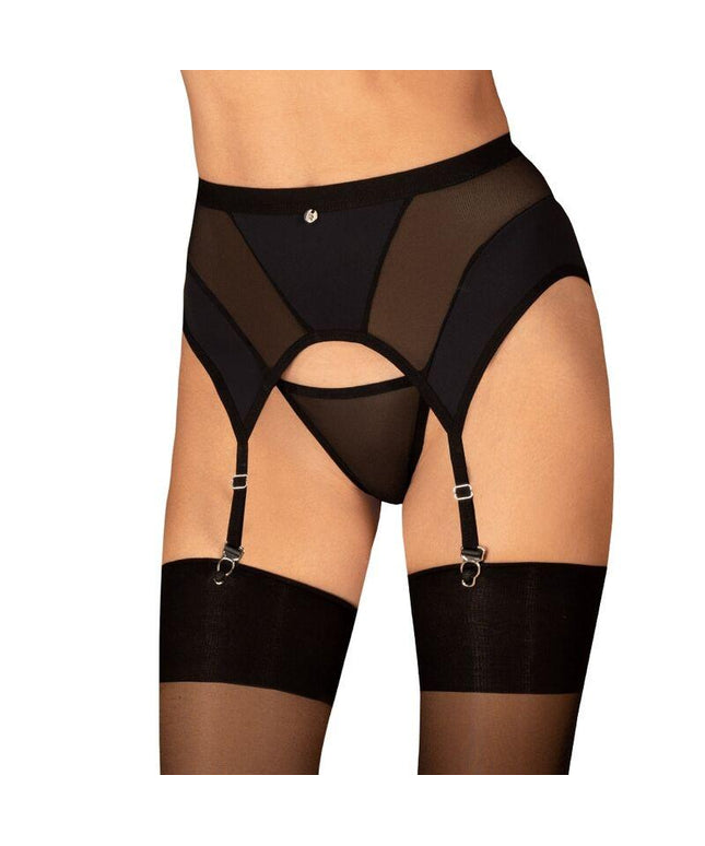 obsessive chic amoria liguero xs s