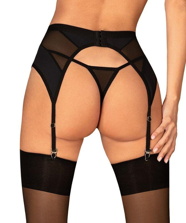 obsessive chic amoria liguero xs s