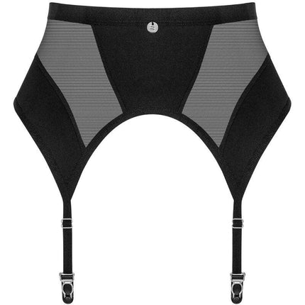 obsessive chic amoria liguero xs s