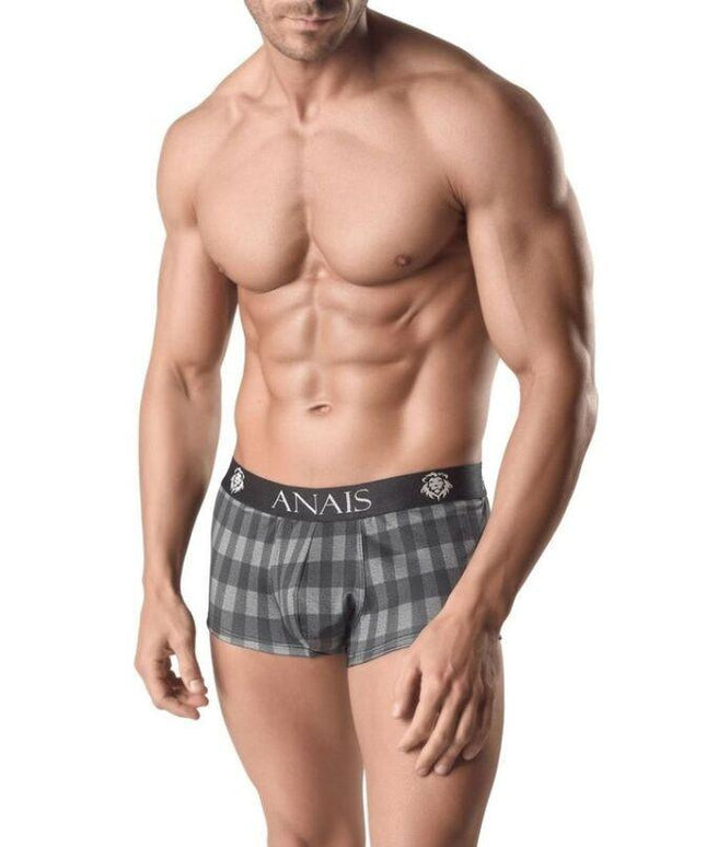 anais men aegis boxer s
