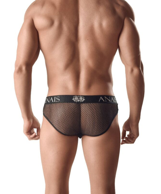 ANAIS MEN - ARES SLIP S