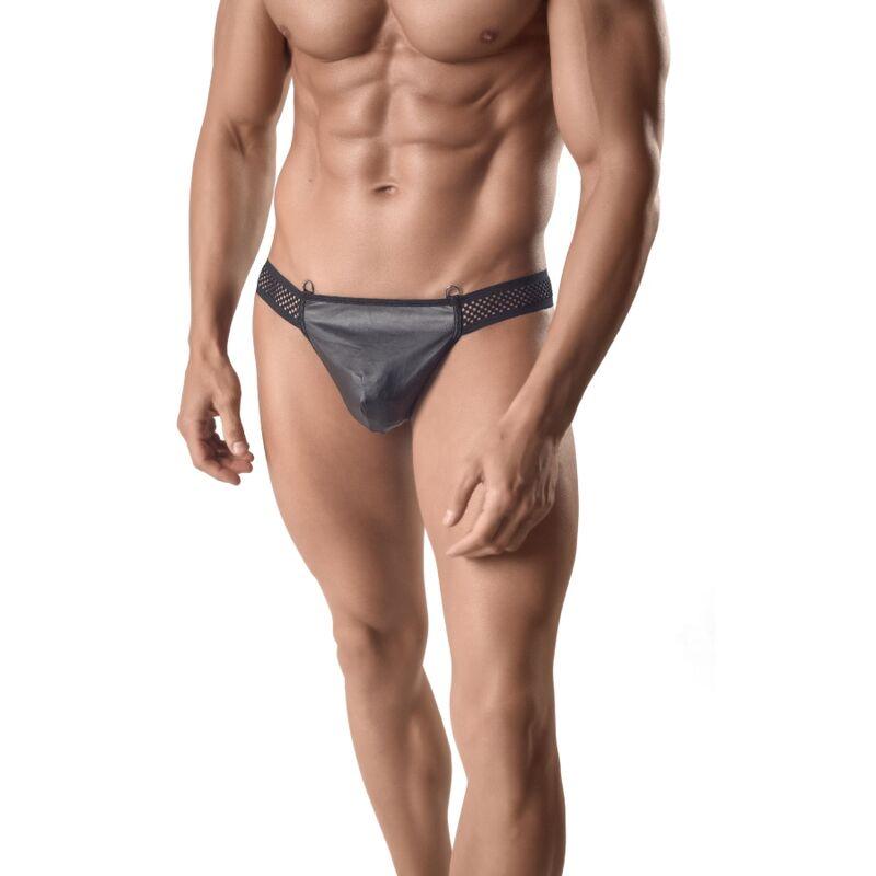 anais men ares string i s