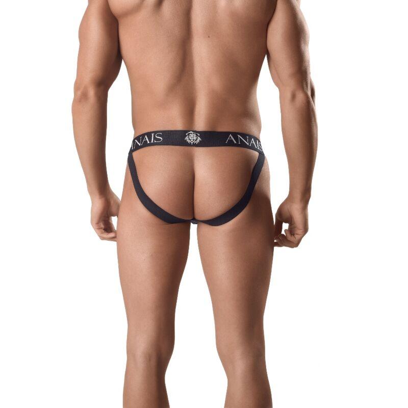 anais men ares jock strap ii s