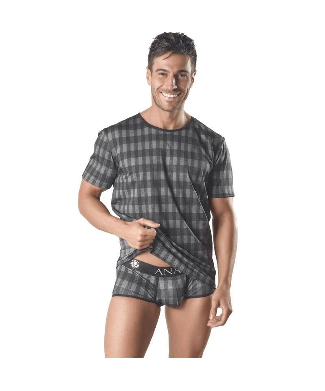 anais men aegis t shirt s