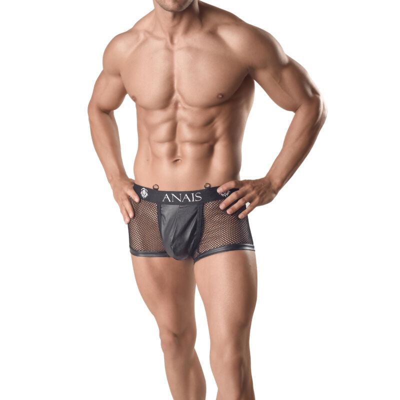 anais men ares boxer s