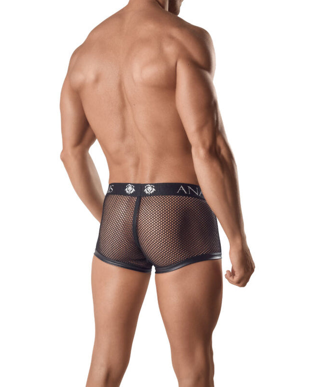 ANAIS MEN - ARES BOXER S