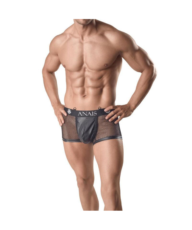anais men ares boxer s