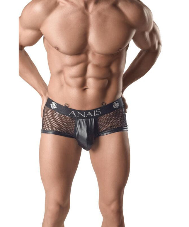 anais men ares brief s