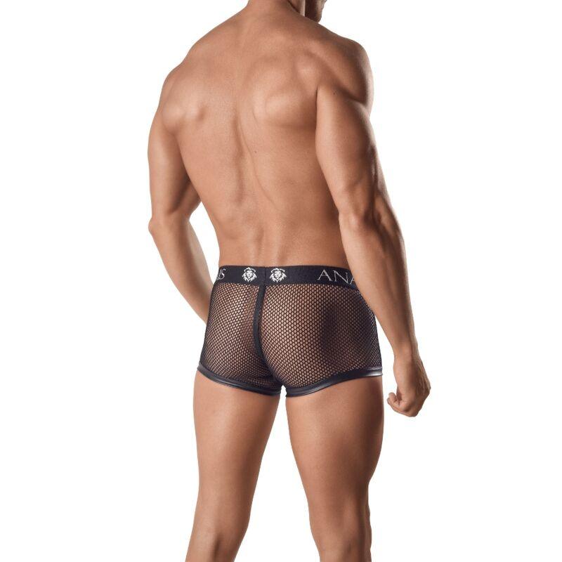 anais men ares brief s