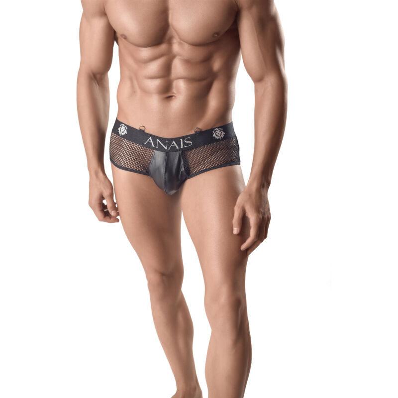 anais men ares jock bikini s