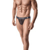 anais men ares jock strap iii s