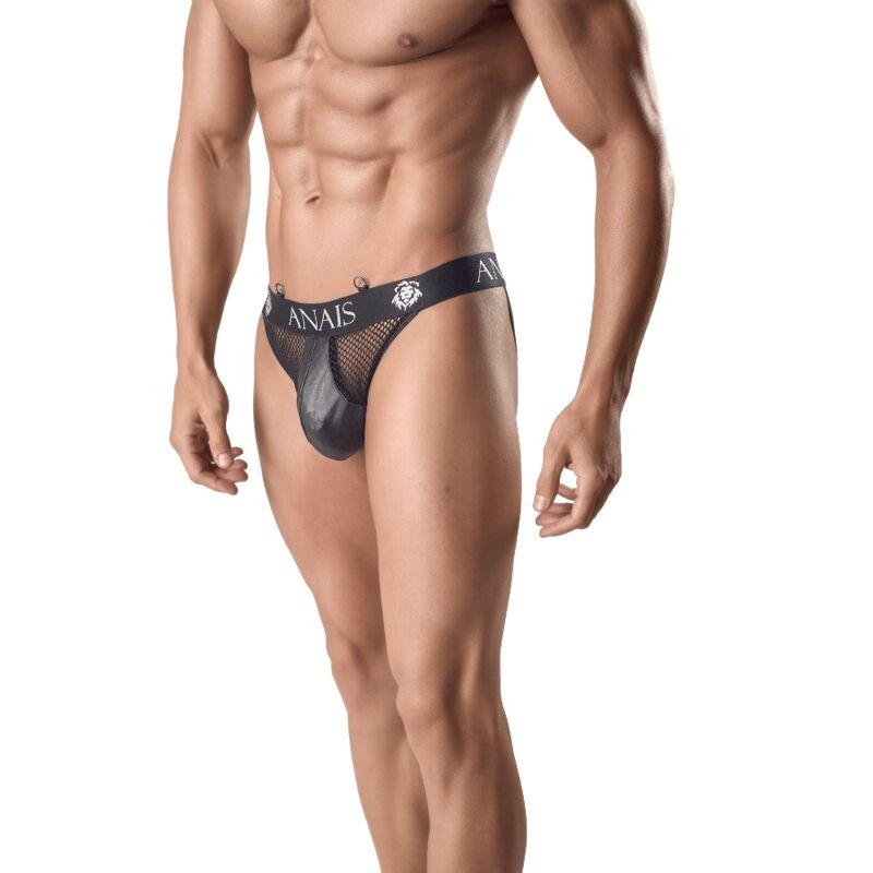 anais men ares jock strap i s