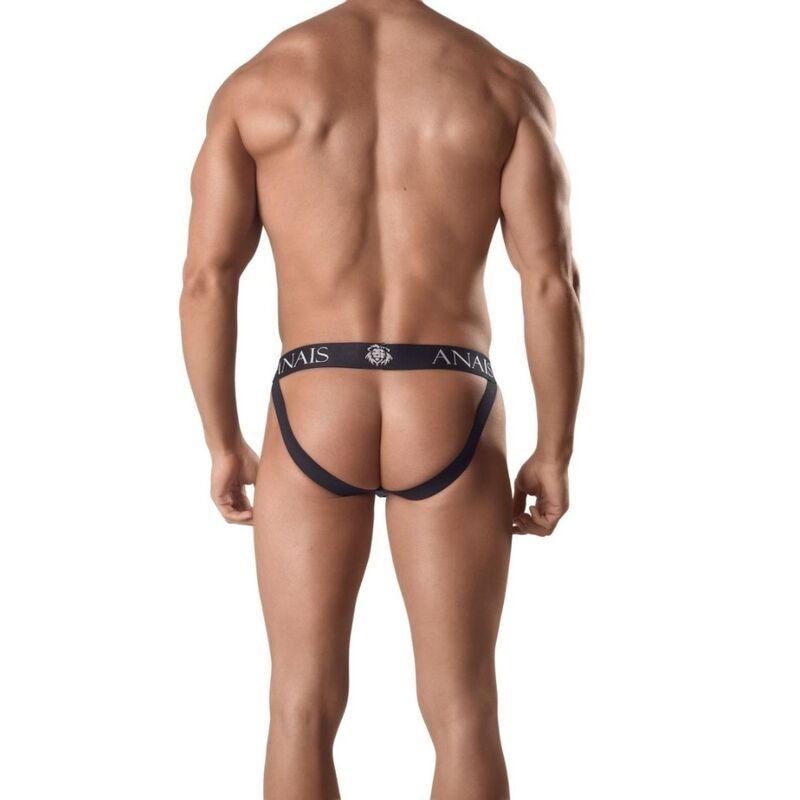 anais men ares jock strap i s