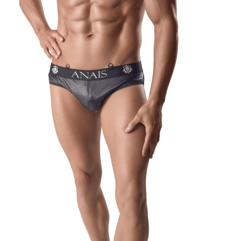 anais men ares slip s