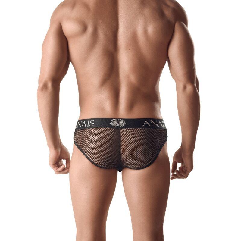 anais men ares slip s